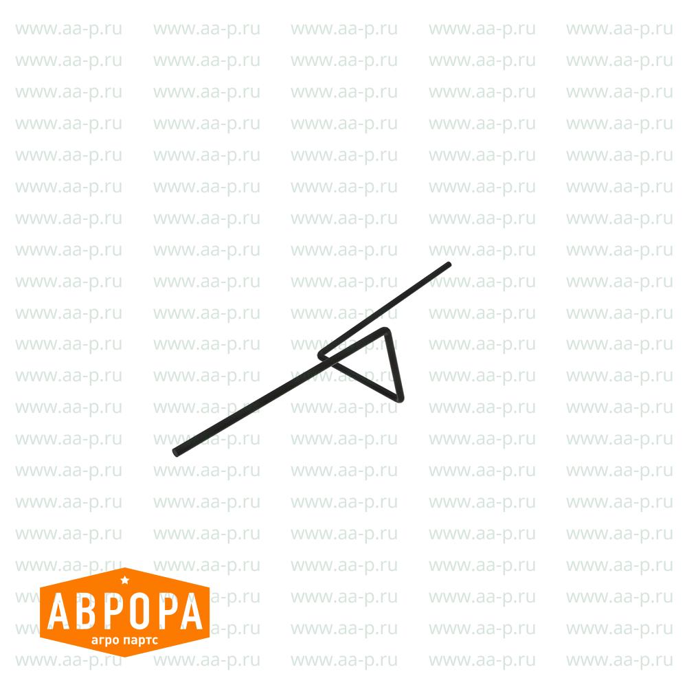 Et-Katlg.Betr.anltg-Papier